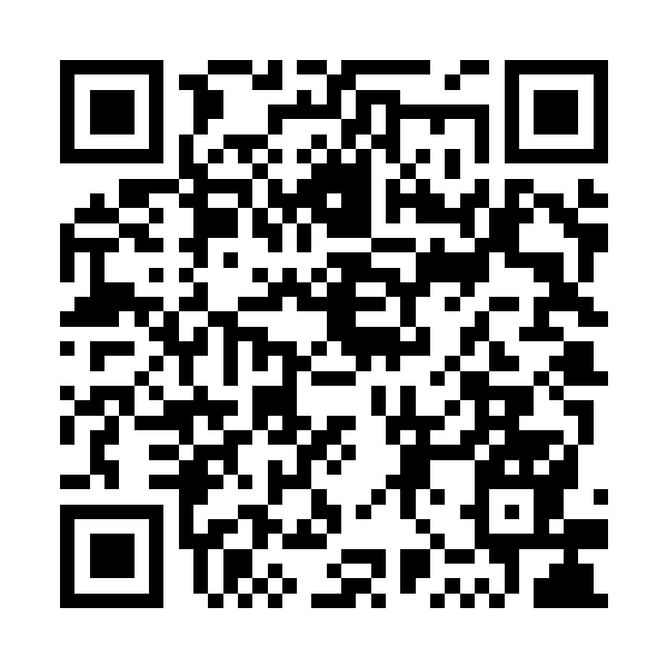 Verified UTS QR Code for Taiabpur station