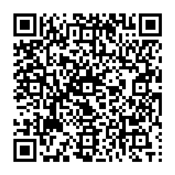 Verified UTS QR Code for Talbahat station