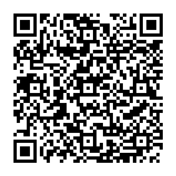 Verified UTS QR Code for Thana Bhawan Town Ha station