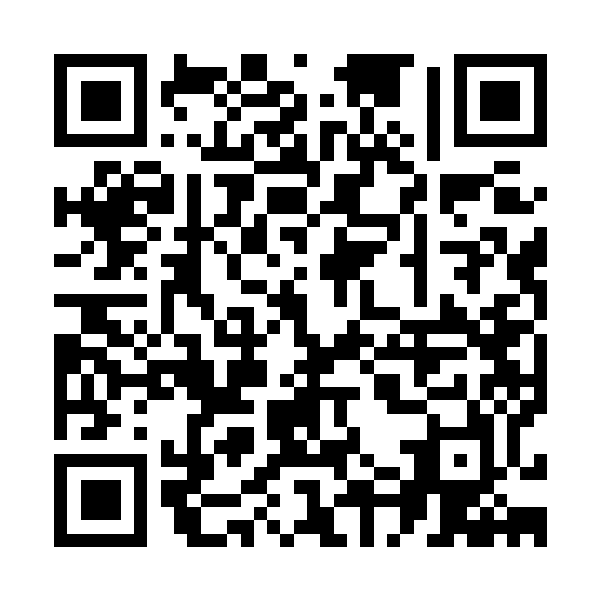 Verified UTS QR Code for Therban station