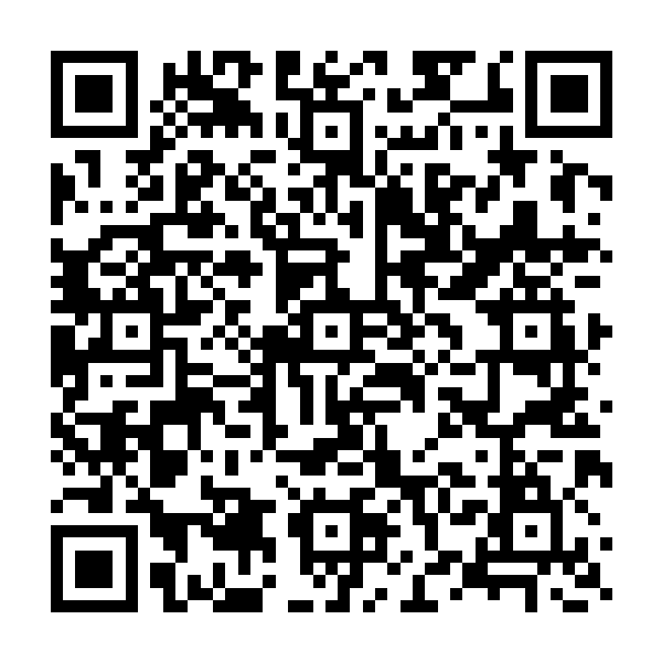 Verified UTS QR Code for Timbarva station