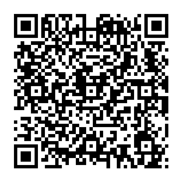 Verified UTS QR Code for Tilbhum station