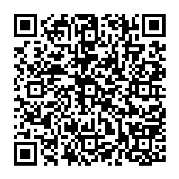 Verified UTS QR Code for Tiruchchuli station