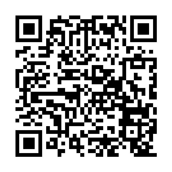 Verified UTS QR Code for Tyakal station