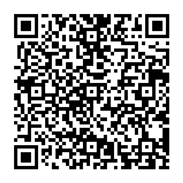 Verified UTS QR Code for Tiruchendur station