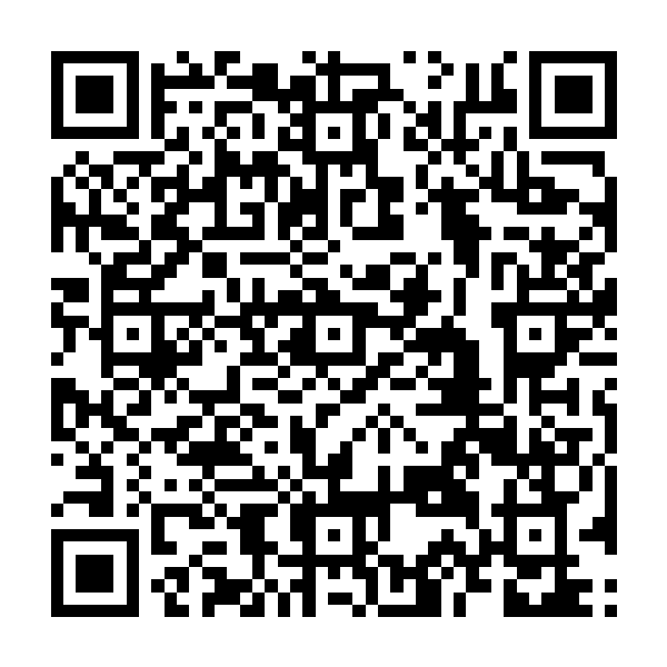 Verified UTS QR Code for Tiruchanur station