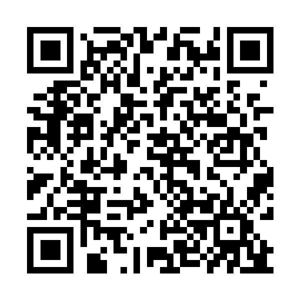 Verified UTS QR Code for Thrisur station