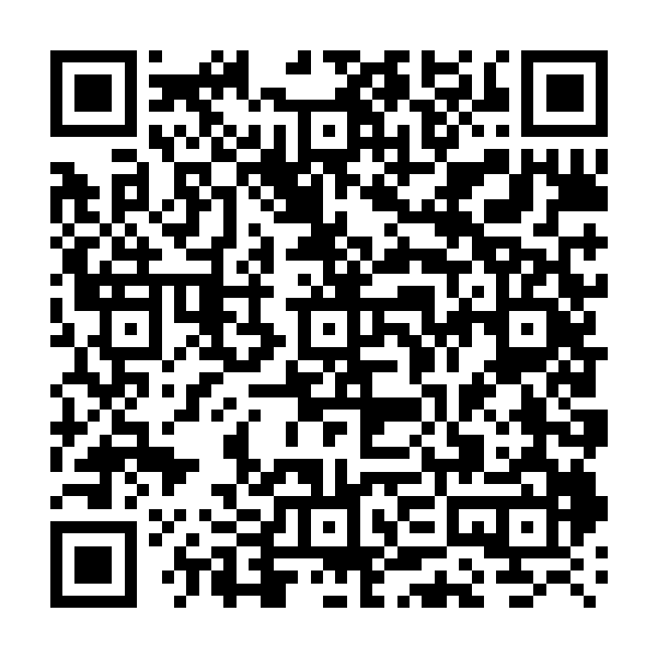 Verified UTS QR Code for Ottankadu station