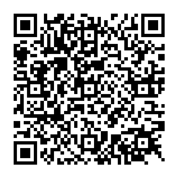 Verified UTS QR Code for Tadepalligudem station