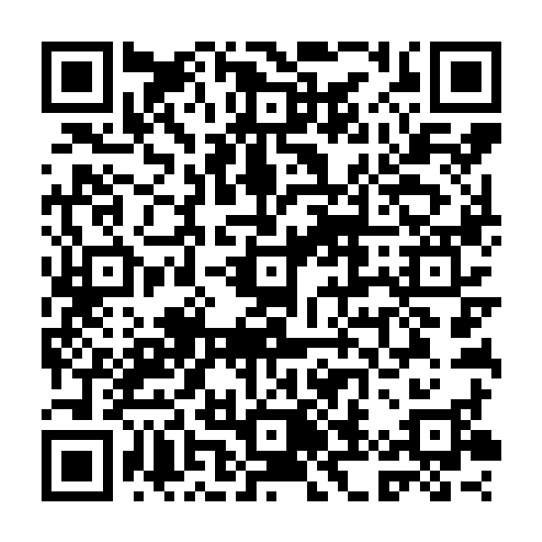 Verified UTS QR Code for Thudiyalur station