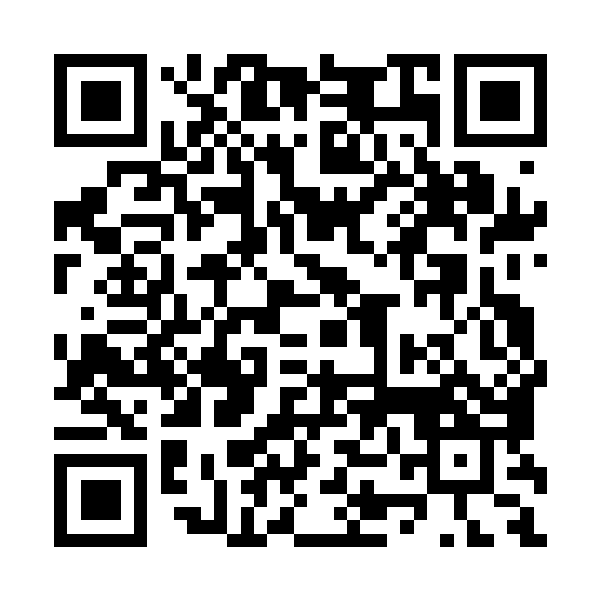 Verified UTS QR Code for Tindharia station