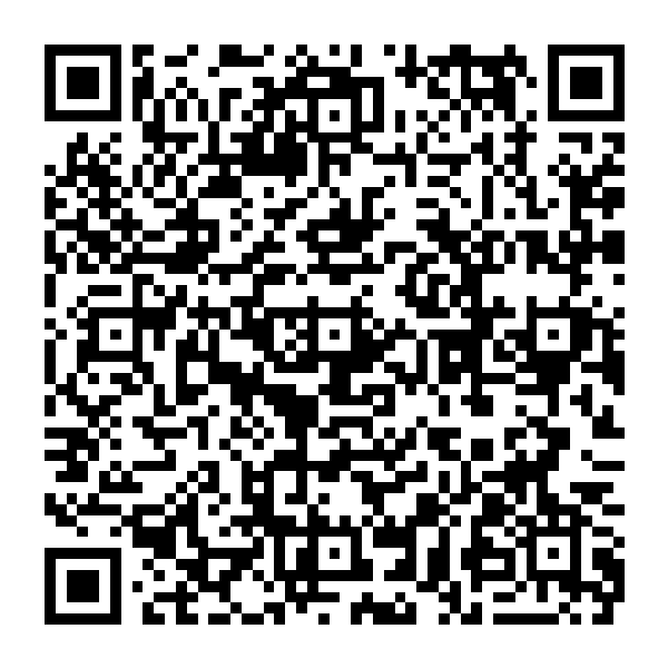 Verified UTS QR Code for Tundla Jn. station
