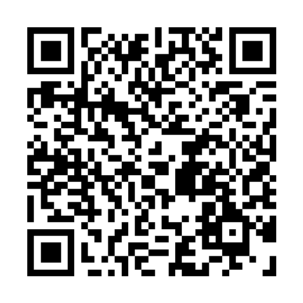 Verified UTS QR Code for Tildanga station
