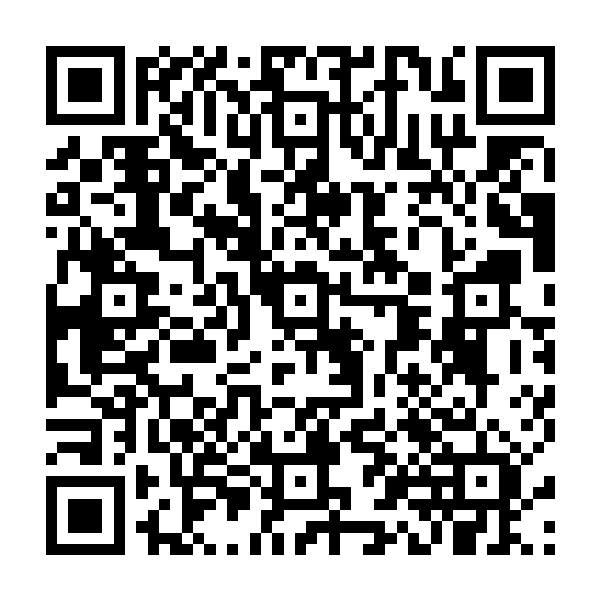 Verified UTS QR Code for Tiruparankundram station