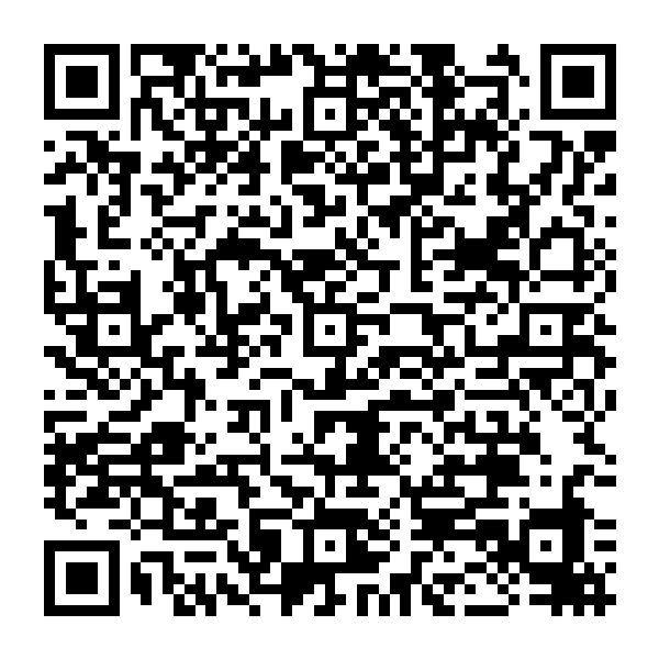Verified UTS QR Code for Tanda-urmar station