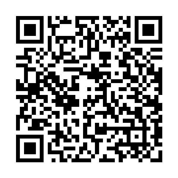 Verified UTS QR Code for Tadoki station