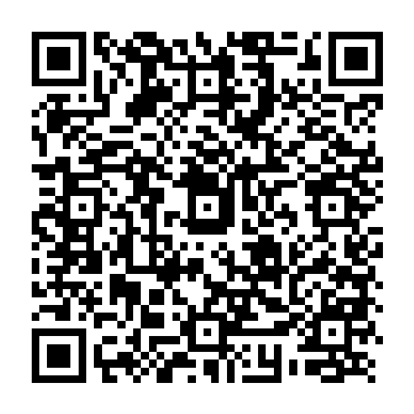 Verified UTS QR Code for Todarpur station
