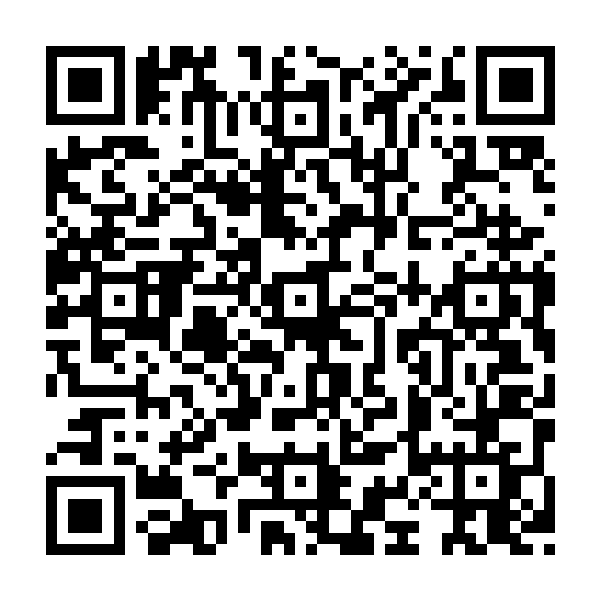Verified UTS QR Code for Todiyappulam station