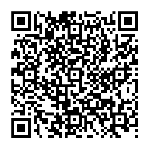 Verified UTS QR Code for Tiruppadirippuliyur station