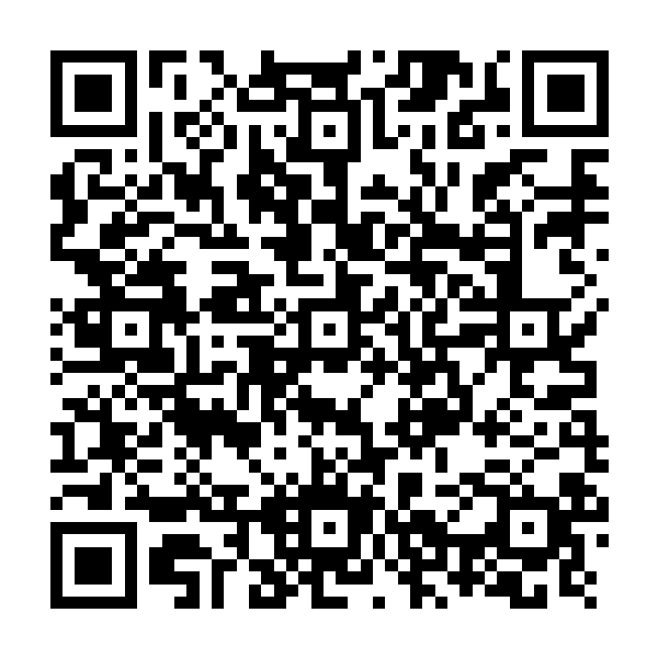 Verified UTS QR Code for Tiruvidaimarudur station