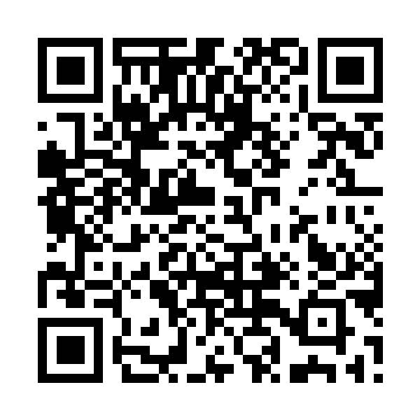 Verified UTS QR Code for Tandur station