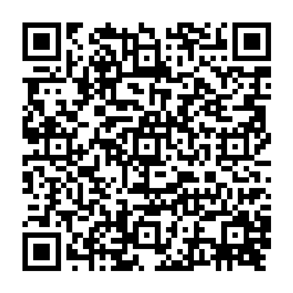 Verified UTS QR Code for Thondebhavi station