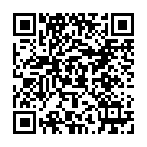 Verified UTS QR Code for Tandwal station