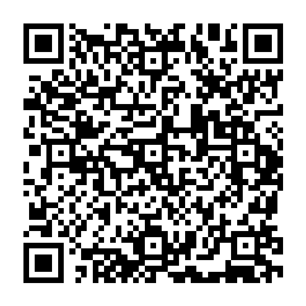 Verified UTS QR Code for Tribediganj station