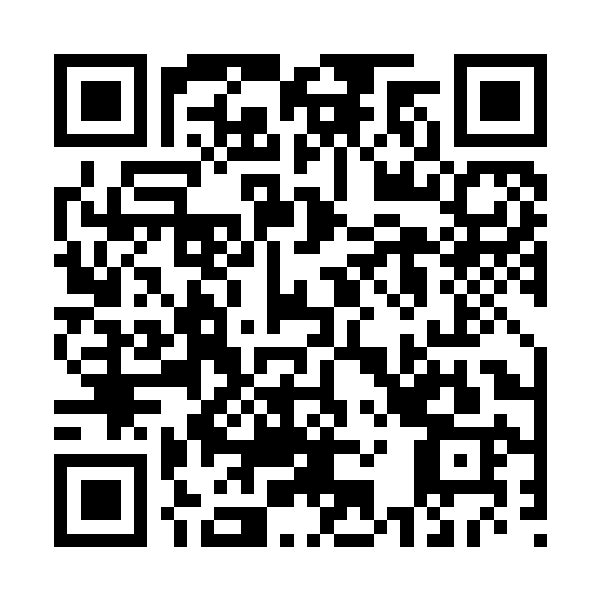 Verified UTS QR Code for Teli H station