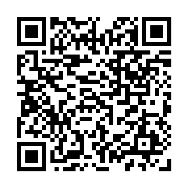 Verified UTS QR Code for Tekkali Ph station