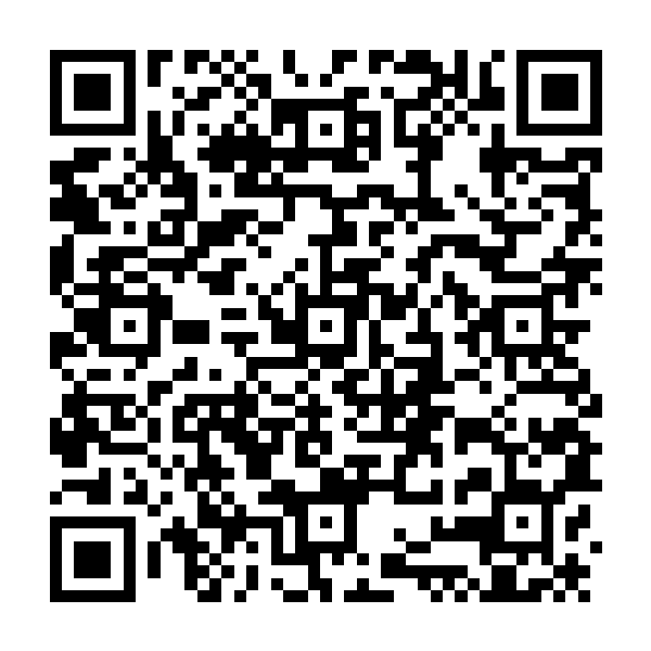 Verified UTS QR Code for Tenali Jn. station