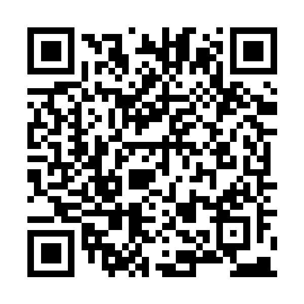 Verified UTS QR Code for Teli station