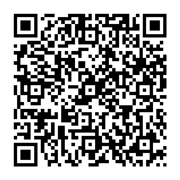 Verified UTS QR Code for Tirunelveli station