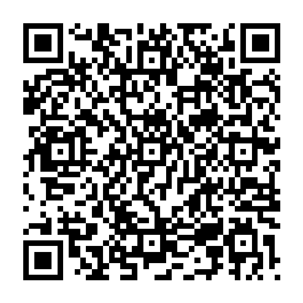 Verified UTS QR Code for Teegaon station