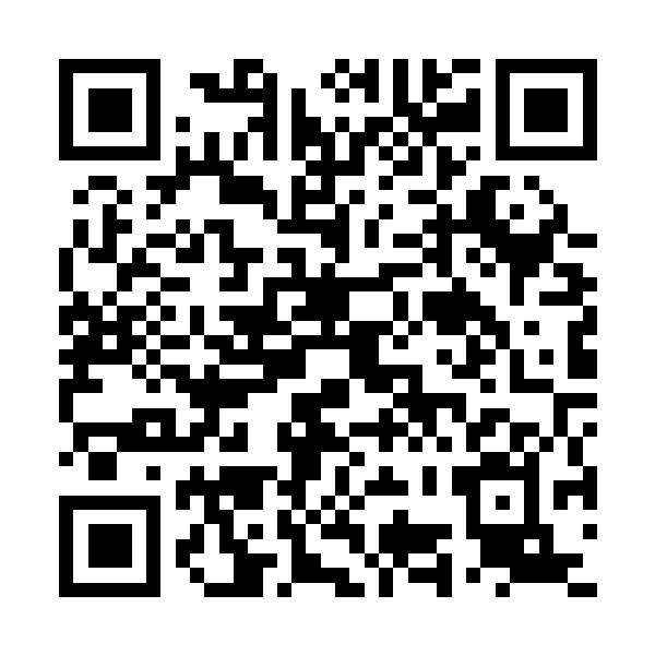 Verified UTS QR Code for Tempa P.h. station