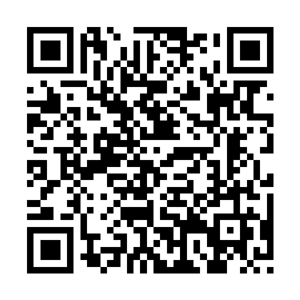 Verified UTS QR Code for Thair station