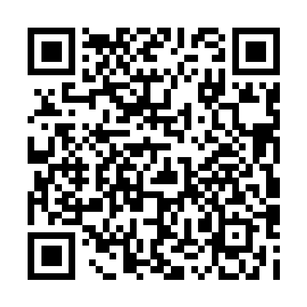 Verified UTS QR Code for Terha Halt station