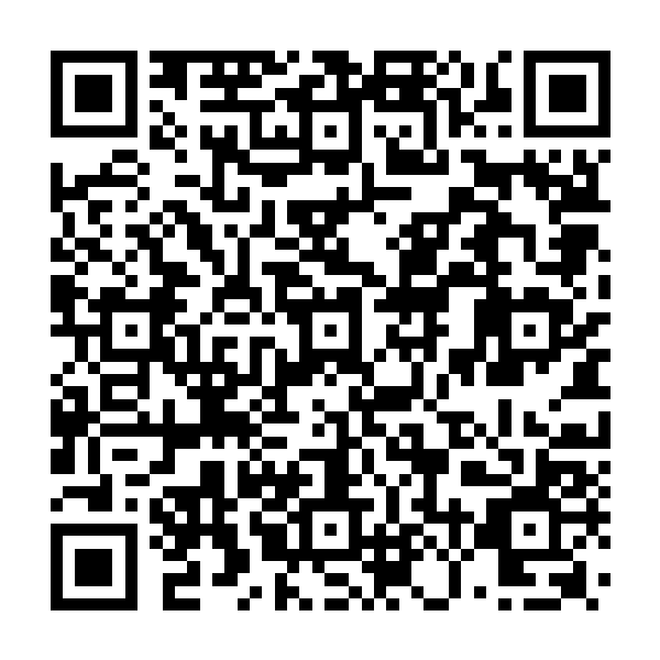 Verified UTS QR Code for Tetulmari station