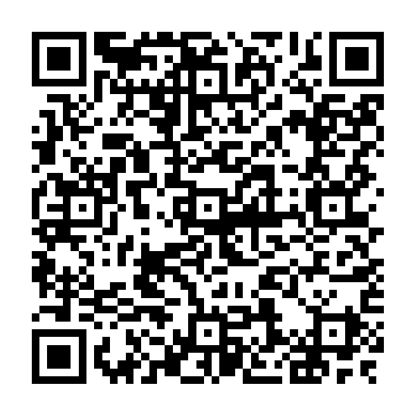 Verified UTS QR Code for Telta station