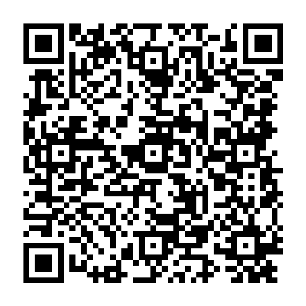 Verified UTS QR Code for Tufanganj station