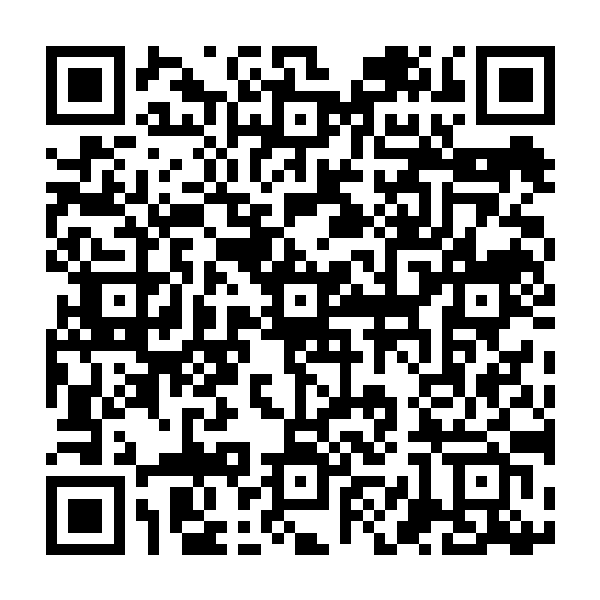 Verified UTS QR Code for Teghra station