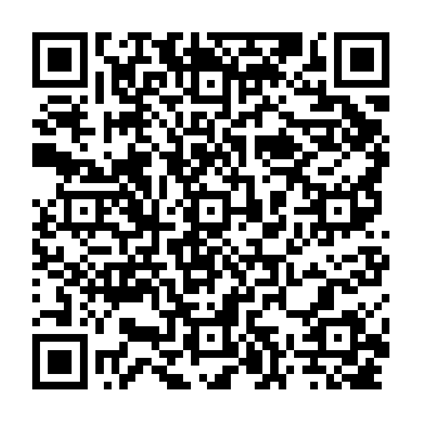 Verified UTS QR Code for Tangrabasuli B.s station