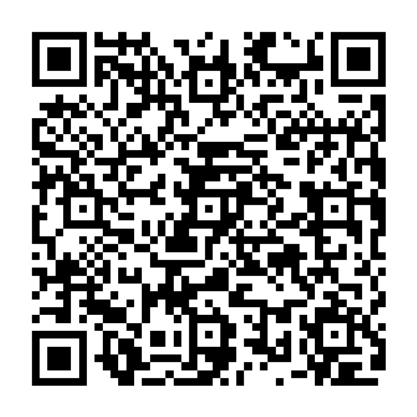 Verified UTS QR Code for Thangundi station