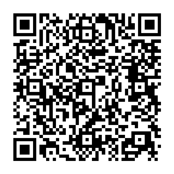 Verified UTS QR Code for Thekeraguri station