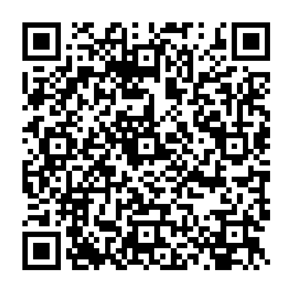 Verified UTS QR Code for Titagarh station