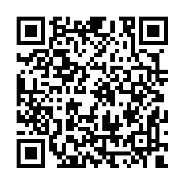 Verified UTS QR Code for Tuggali station