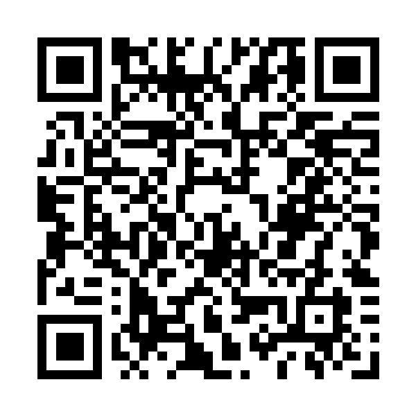 Verified UTS QR Code for Taradgaon station