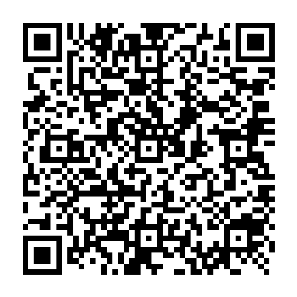 Verified UTS QR Code for Tangarmunda Bh station