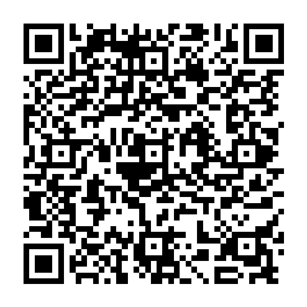 Verified UTS QR Code for Talegaon station