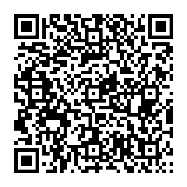 Verified UTS QR Code for Tuljapur station